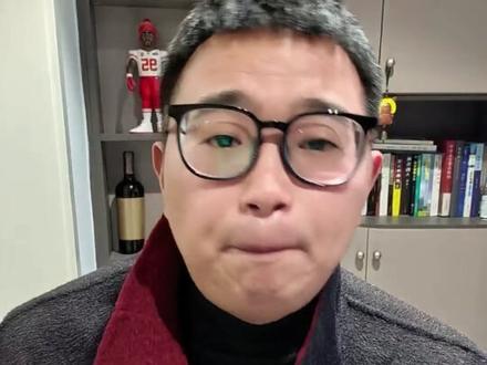 三刷檀健次主演的电影《震耳欲聋》,依然感动!我为檀健次发声,关注他作品就好了!#檀健次 #震耳欲聋 #电影震耳欲聋