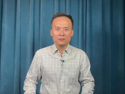 技术不如印度?印月球车1天半走8米,玉兔号972天才走了118.9米