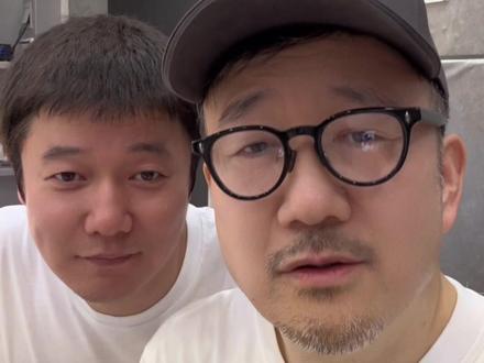 曾经志在四方少年,羡慕南飞的燕...#清唱 #老男孩 #筷子兄弟#在中国我们不说