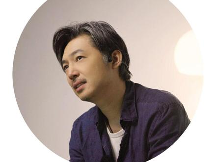 你以为的冷漠,可能是「诉情障碍」! #亲密关系
