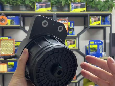 上汽大通V90车主一定要看一下#抖音汽车 #上汽大通V90 #每天一个用车知识 #全dou是靓车