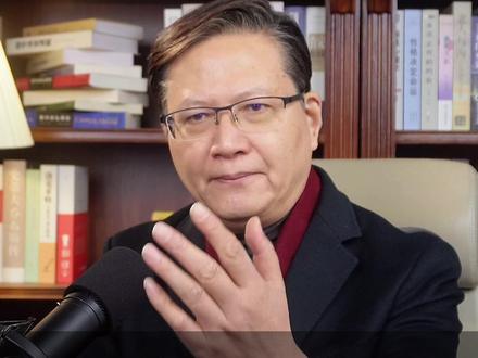 成都紫雅案两大焦点:刑事责任能力?家属能抗诉吗? #成都紫雅 #紫雅妈妈#抖来普法2025 #刑事律师 #法律咨询 @上海刑事律师张健 @抖音小助手