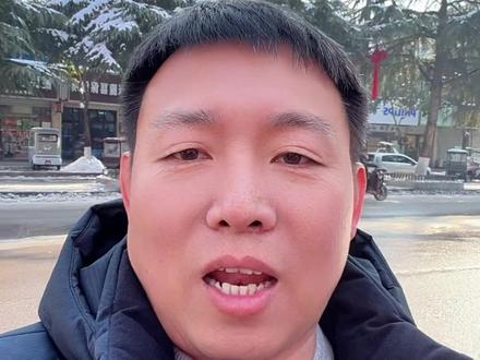 苹果 15 活动开始了#苹果 #国补 #同城 #占锋 #华为 @艳飞嵩县郑辉京东店 @占锋生活小号 @一点通嵩县授权店