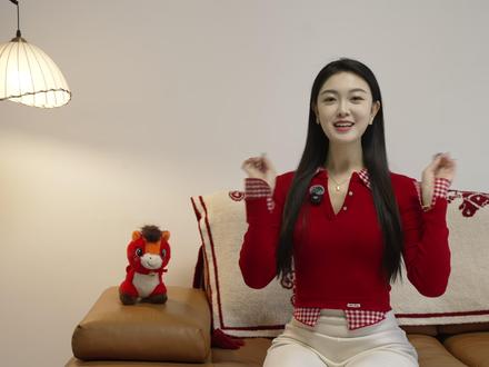 塔友集合,《飞驰人生3》中的彩蛋你看懂了吗? #阿维塔06 #飞驰人生3