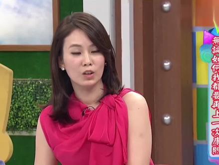 melody(1/4) #殷悦 #刘硬炮 #刘恭显 #娱乐评论大赏