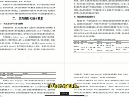 是谁12月要交初稿还没动笔的?这个方法分享给你们,半小时轻松完成万字#毕业论文 #论文 #写论文 #论文怎么写 #论文初稿