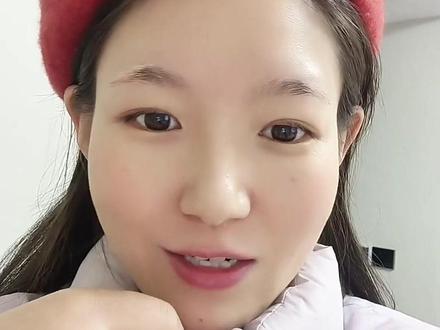 年涨幅百分之233的铟它来了 视频很清晰,反复观看学起来买起来#上热搜 #内容过于真实 #基金 #知识分享 #强烈推荐