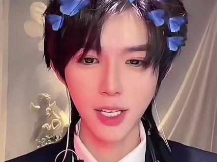 要是我摩多也被ban了 那我将…将…嚎啕大哭(*꒦ິ⌓꒦ີ)@何秋亊 #水王 #何秋亊 #摩多摩多