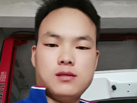 新宝骏RM5 小事故 易损件更换@DOU+上热门 @修车🚙陈掌柜 #汽车保养与维修 #专业维修保养 #专业的事交给专业的人