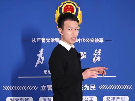 准备策划一部(戏剧九家人)短剧,就在这儿取景了,有没有编导报名的啊#八佰里影业 #风影片场 #九哥