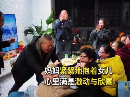 "常回家看看!!!" #画一个故事 #亲情 #家庭 #回家#歌曲回程票