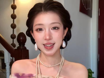 诡秘 今天是新年战袍之 贵气感内搭!! #内搭分享 #漂亮内搭分享 #贵气感穿搭 #抖音风格实验室 #新年穿搭显贵公式