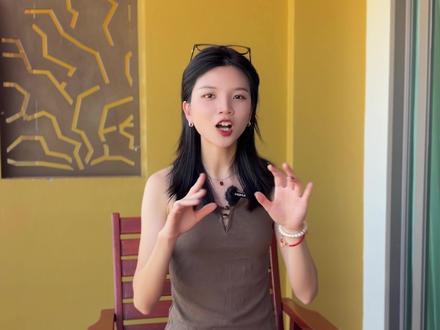 Seedance2.0最全使用入口介绍!还不知道在哪里能用的朋友们,抓紧上车吧~ #seedance2 #ai视频 #抖音年味新知贺岁 #ai新星计划 #ai新春游园会