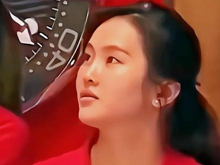 太棒了!现场感受全红婵407C带来的压迫感,七个十分惊艳全场!#跳水 #全红婵 #杭州亚运会#歌曲大中华