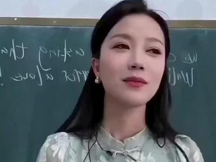 转校生三年级的于浩东,因迟到被罚歌而火🔥爆全网