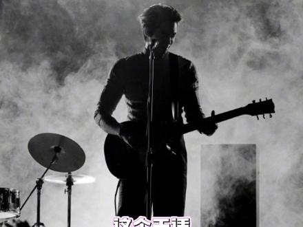 就这个东北爷们儿争气啊! #于适 #ELLE #杂志