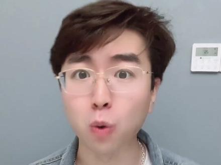 好家伙,主角签到十万年成了门派老祖宗,面对门派危机,一声令下召唤亿万穿越者归来,最后的结局笑死我了!