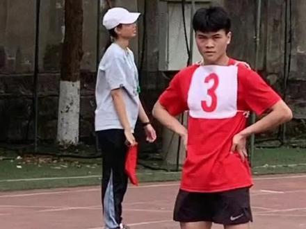 恭喜🎉隆昌一中在内江市中学生田径比赛中荣获优异的成绩#田径比赛#中学生#隆昌一中