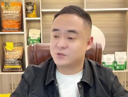 #柯基 #博美 #金毛 #拉布拉多 #萌宠出道计划 狗狗为什么只吃红薯和肉