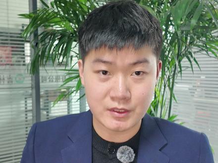 以色列建筑工,到底走以色列建筑工,到底走那条路最划算那条路最 #建筑工 #海外工作 #高薪工作 #避坑指南