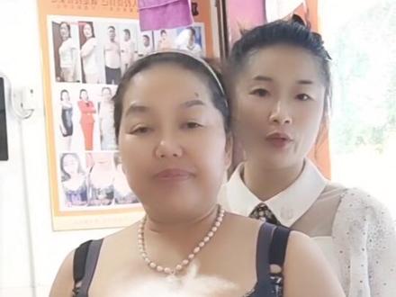 普通内衣和婷曼逸内衣的一个区别