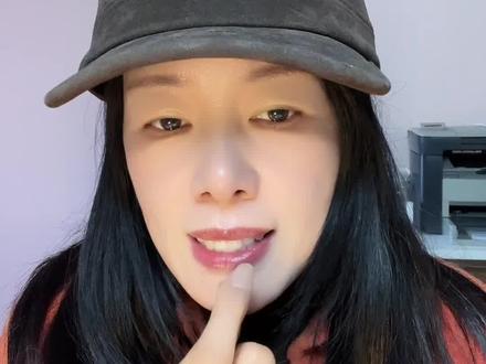 第一次做牙齿贴面,花了四万块钱,牙齿缺给磨坏了😁大家一定要谨慎了#美牙修复 #牙齿贴面#美牙 #牙齿瓷贴面 #磨牙