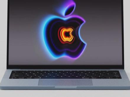【先睹为快】苹果2022年春季发布会内容预测#苹果 #MacBook #电子产品