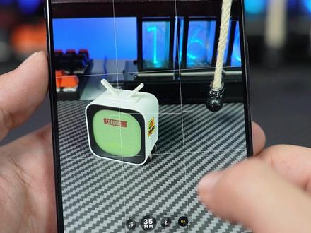 iPhone相机这些小技巧你一定要知道,假期出游必备!#iPhone15 #iphone原相机 #iPhone #iphone小技巧