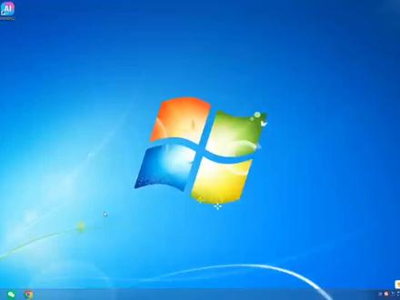 糟心的360AI办公