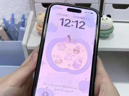 太真实了😅安卓换苹果14pro的使用感受…