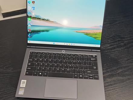 联想来酷Pro14超实用快捷键合集!亮度、音量、背光键盘等调节!简单好记,一学就会,提升使用体验!#电脑知识 #电脑技巧 #来酷Pro14 #简单电脑知识 #联想来酷