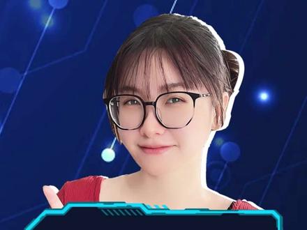 都知道星图能赚💰吧?今天教你怎么用星图赚💰!#涨知识 #干货分享 #抖星情报局