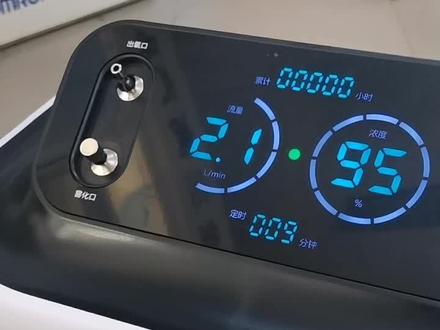 欧姆龙新品上市,使用及保养方法