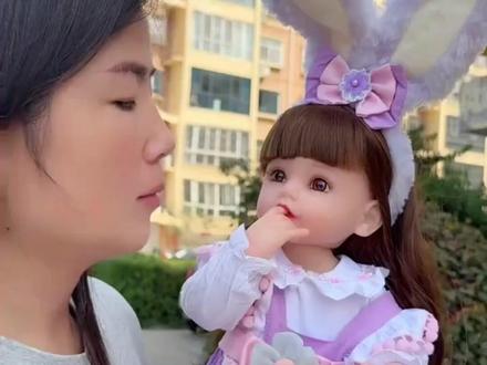 小朋友快来看儿童益智搞笑视频 #棒棒糖棒棒糖棒棒糖 #儿童搞笑视频大全 #儿童益智 #小朋友都爱看 #奥特曼儿童动画片