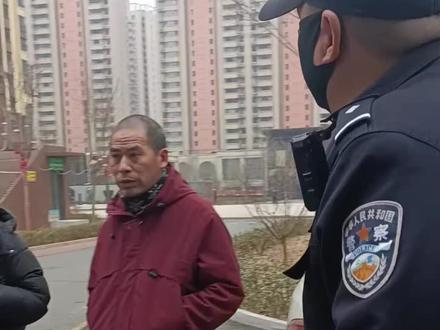 开启打架模式,2026年的每一天都在打架!