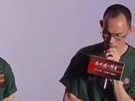 #给阿嫲的情书 删减部分比原片更感人#电影推荐 @DOU+小助手 #强烈推荐
