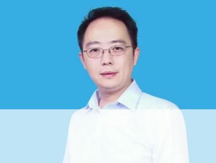企业职工有“视同缴费年限”吗?#养老金#退休#视同缴费#职工