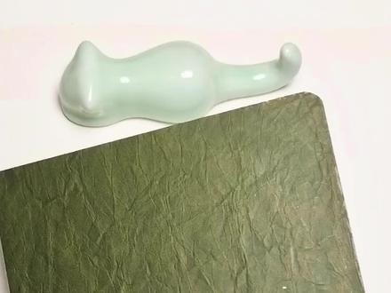 一分钟快速教你画春燕琢柳树|手残党也可以跟着学|简单三步走 丙烯马克笔绘画,简简单单的画风。
主打一个快乐画画
#画画 #手翻画 #丙烯画 #马克笔 #画画的baby