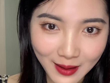 好开心啊发现自己是反p某a奇材…#拒绝emo请你快乐
