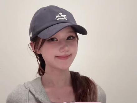 TOPTOY盲盒开箱来咯支持代言人 #赵露思 #toptoy #盲盒开箱vlog #可露丽 #赵露思toptoy