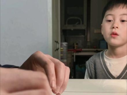 科学小实验会喷火的瓶子#创作者伙伴计划 #趣味实验 #小朋友