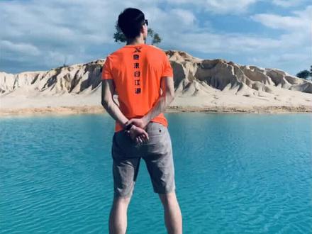 800米、1500米该怎么呼吸,少侠整理了两个版本