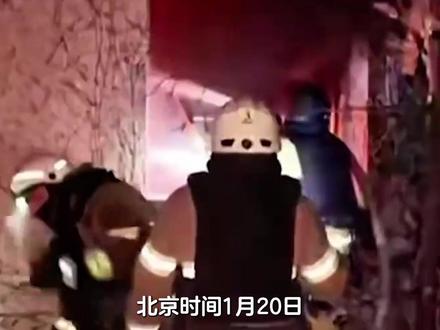 俄军大规模空袭乌克兰,24小时不间断轰炸,要让基辅断电一周 #俄乌冲突 #俄乌每日局势 #基辅