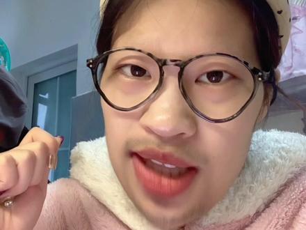 想带牙套的宝贝这期视频一定要看!#养女儿#教育方法#牙套漱口水#呼吸海洋弱碱性漱口水 #牙套日记