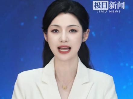 演员陈浩民夫妇紧急撤离迪拜,妻子蒋丽莎:昨晚自杀式无人机就在头顶低空飞行,距美国领事馆附近爆炸点仅1.3公里