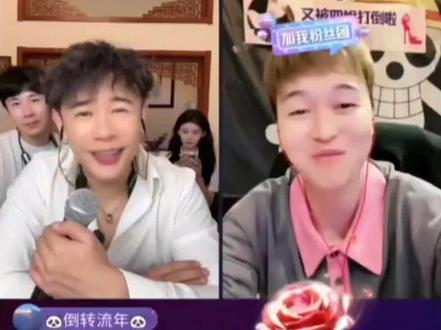 @刘小黑服务中心 @我叫刘小黑 @魏来 #刘小黑