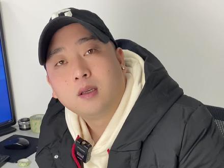 二代证阅读器不能用?#神思ss628 #精伦读卡器 #新中新 #身份证读卡器 #二代证读卡器