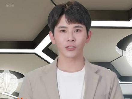 招行产品刷屏朋友圈,真能提额还是捡漏?#金融 #益阳 #金融小知识