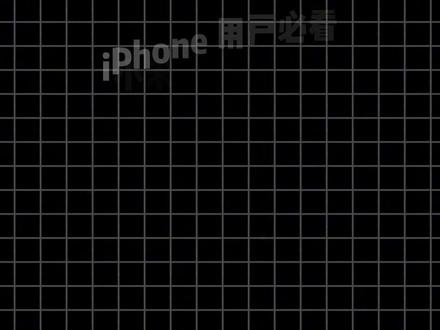 iPhone 用户必看:小米手环 10 Pro NFC卡片导入#NFC卡片导 #小米手环10pro #小米手环 #小米