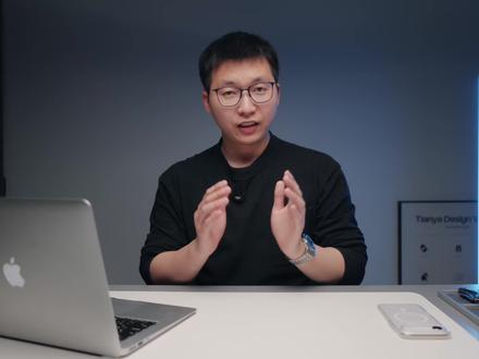 我真觉得是一部挺好的手机‼️ #iphone17e